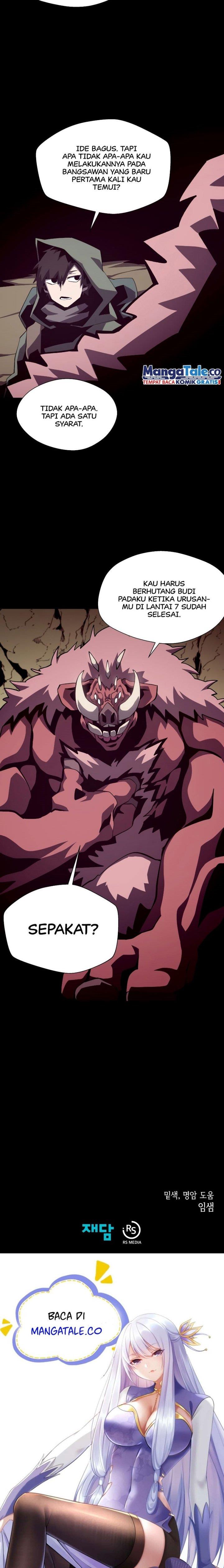 image-komik-dungeon-odyssey-chapter-47-20/21