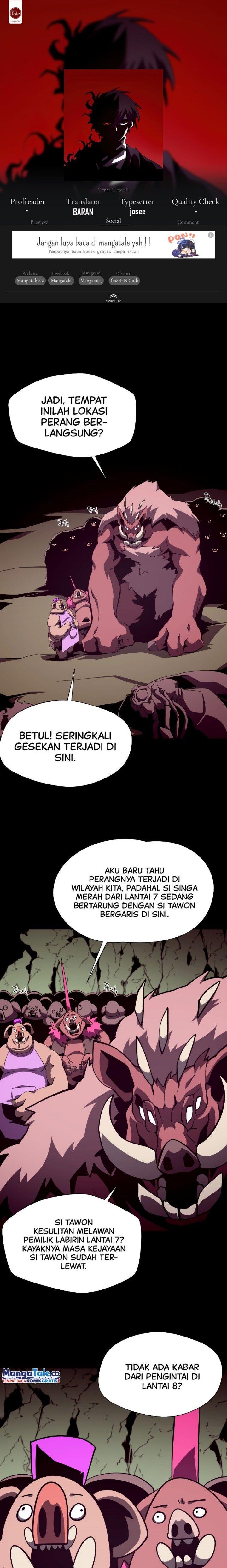 image-komik-dungeon-odyssey-chapter-48-0/24