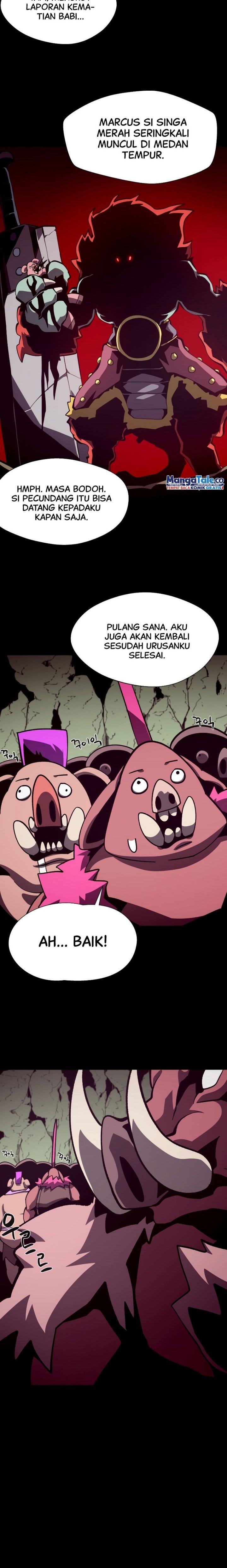 image-komik-dungeon-odyssey-chapter-48-2/24