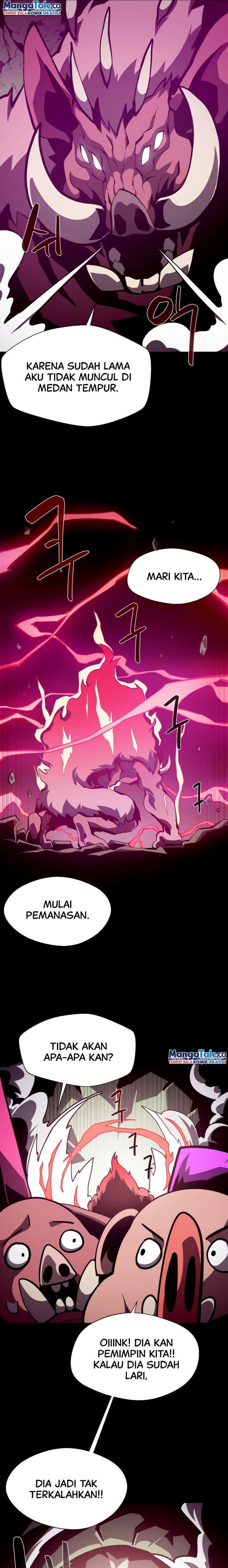 image-komik-dungeon-odyssey-chapter-48-3/24