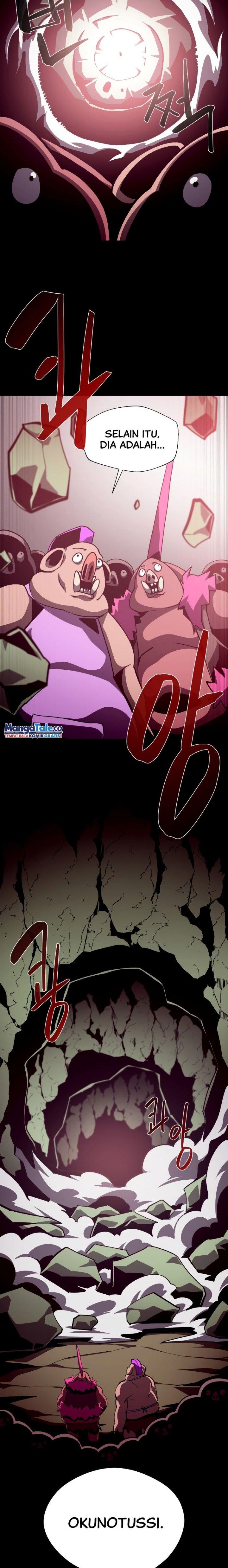 image-komik-dungeon-odyssey-chapter-48-4/24