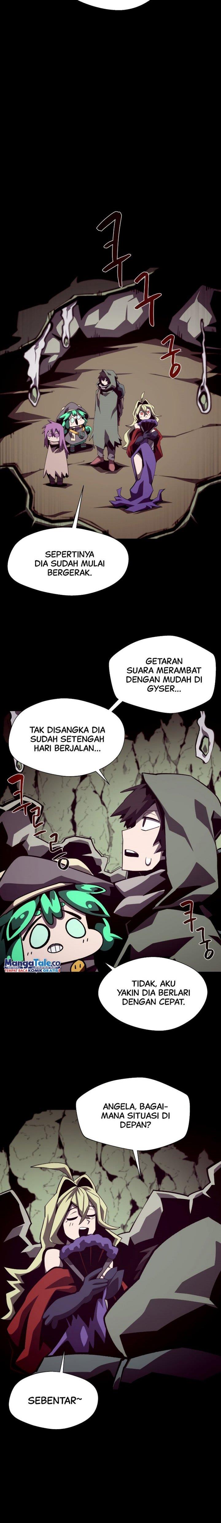 image-komik-dungeon-odyssey-chapter-48-5/24