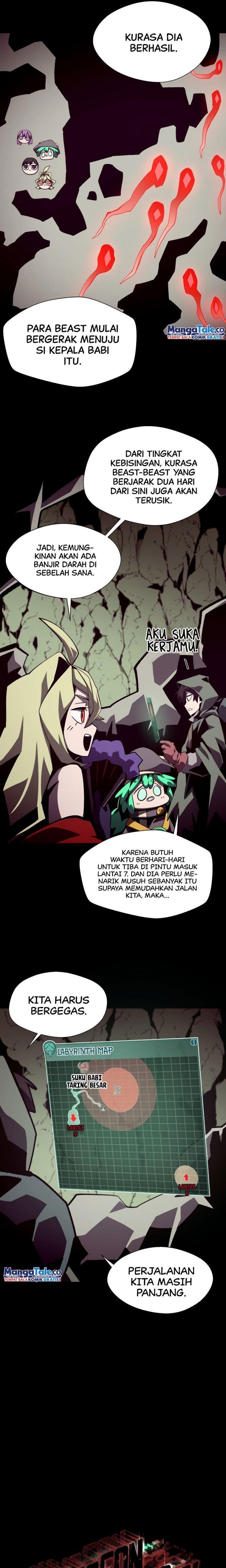 image-komik-dungeon-odyssey-chapter-48-6/24