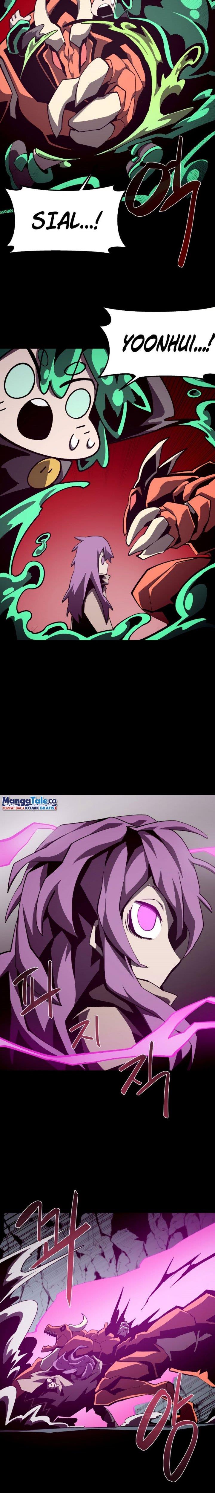 image-komik-dungeon-odyssey-chapter-48-8/24