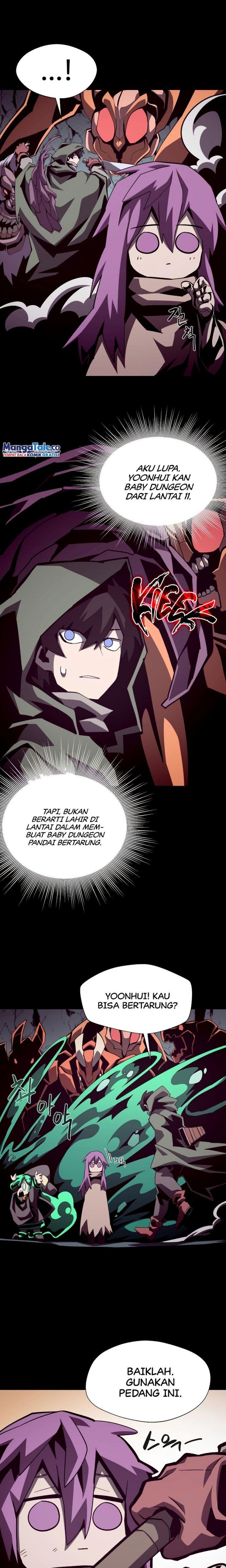 image-komik-dungeon-odyssey-chapter-48-9/24