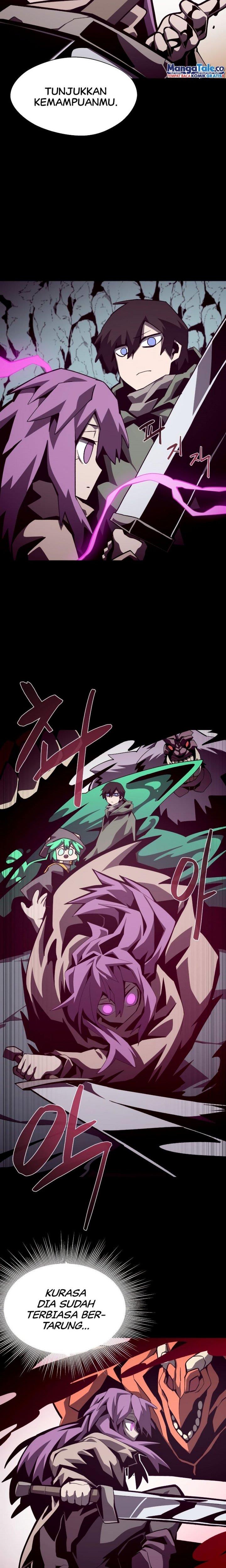 image-komik-dungeon-odyssey-chapter-48-10/24