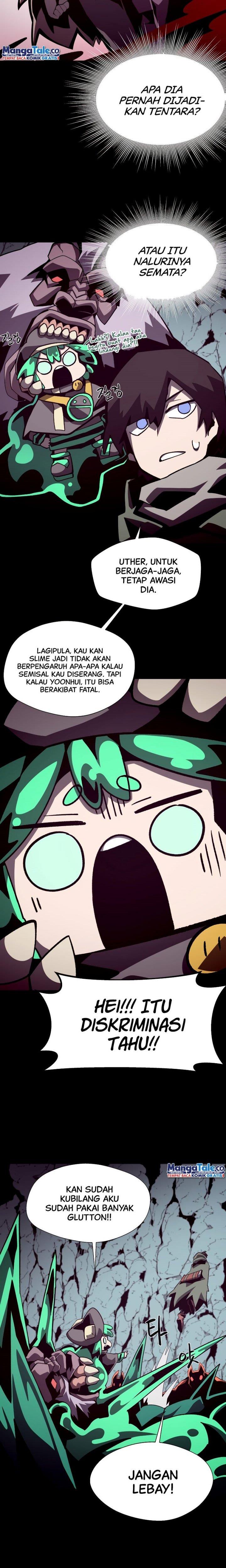 image-komik-dungeon-odyssey-chapter-48-11/24