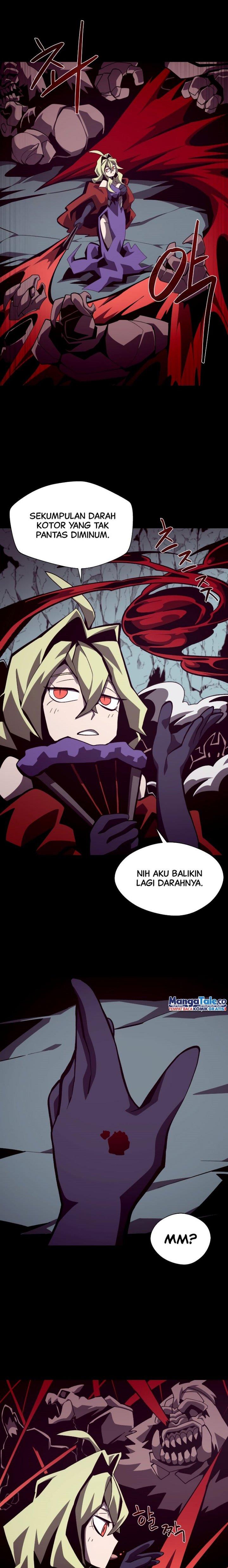 image-komik-dungeon-odyssey-chapter-48-12/24