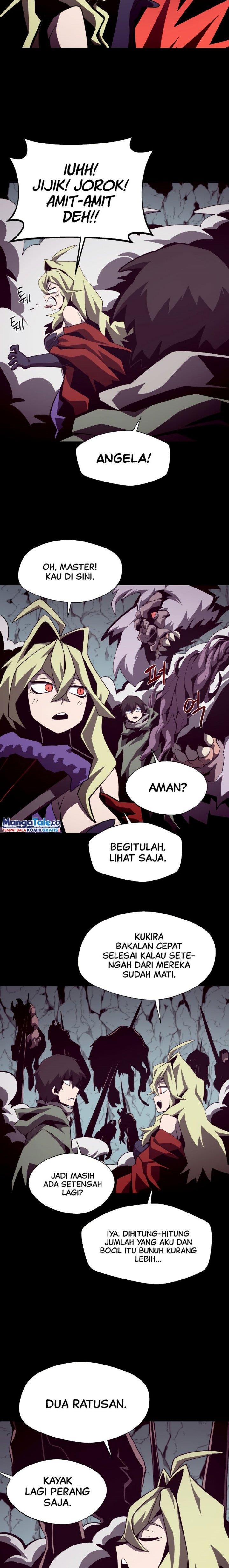 image-komik-dungeon-odyssey-chapter-48-13/24