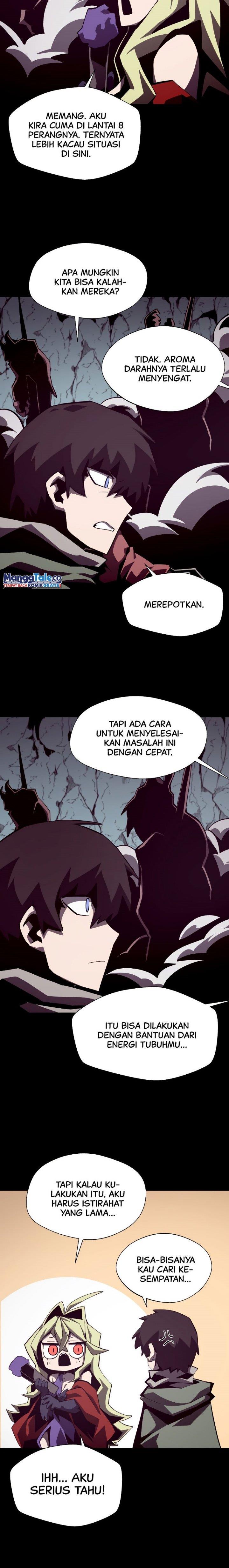 image-komik-dungeon-odyssey-chapter-48-14/24