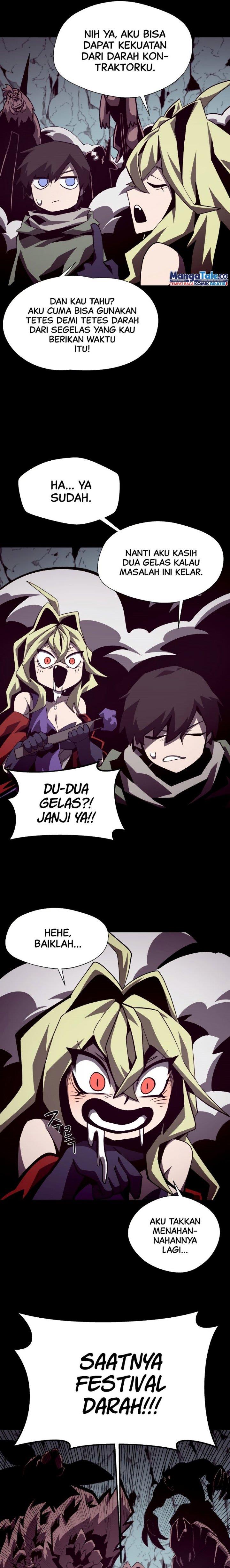 image-komik-dungeon-odyssey-chapter-48-15/24