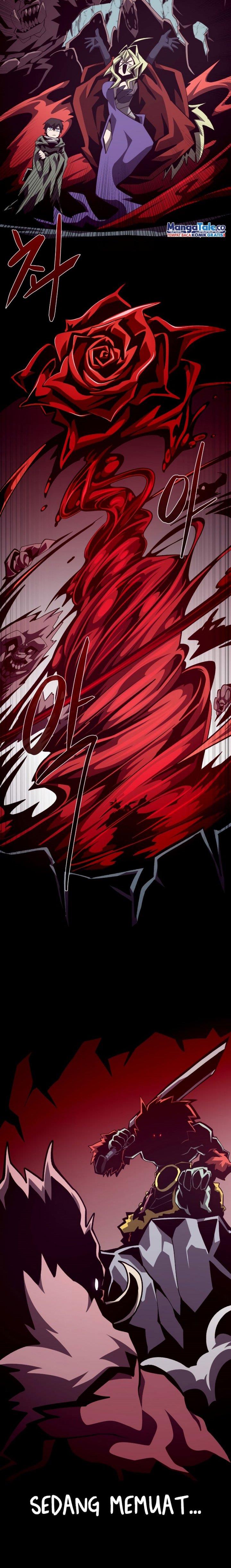 image-komik-dungeon-odyssey-chapter-48-16/24