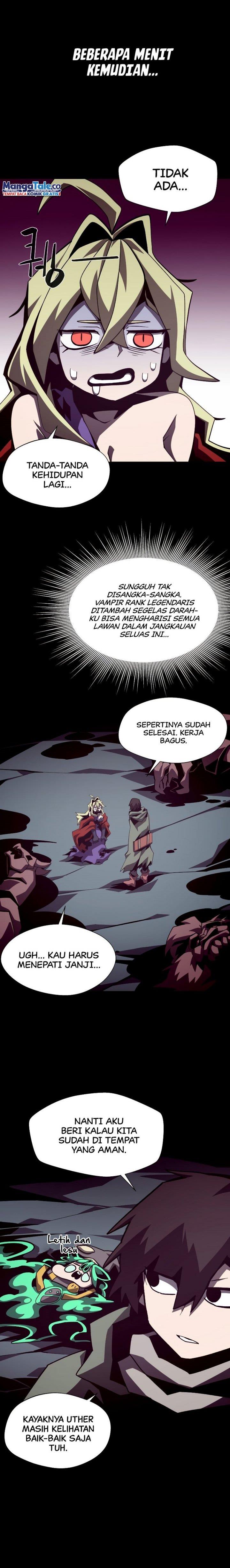 image-komik-dungeon-odyssey-chapter-48-17/24