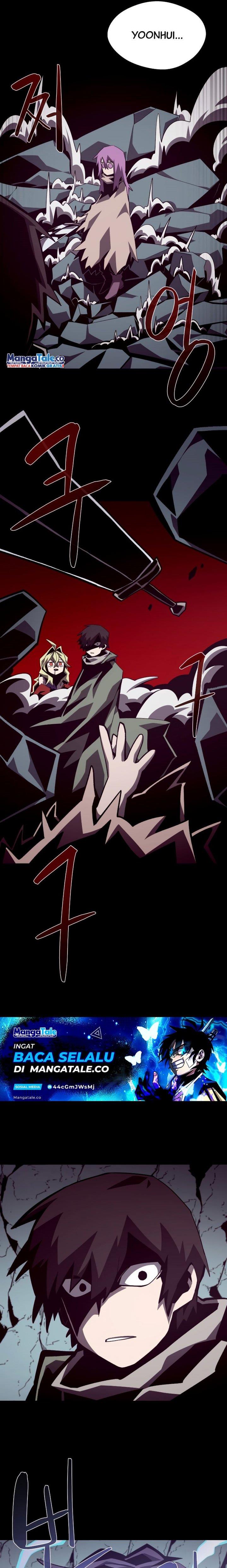 image-komik-dungeon-odyssey-chapter-48-18/24