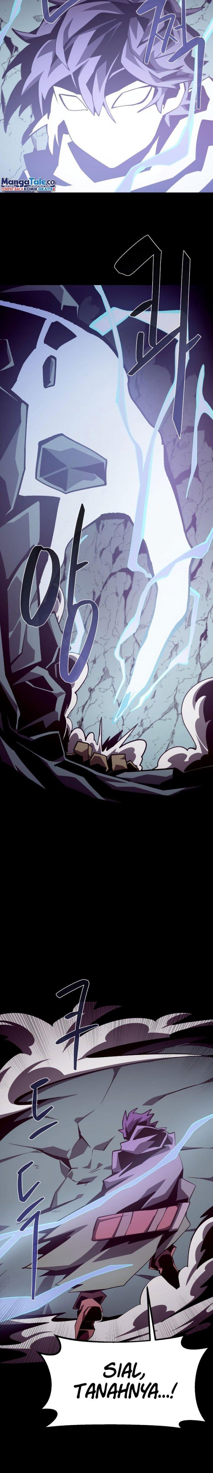 image-komik-dungeon-odyssey-chapter-48-19/24