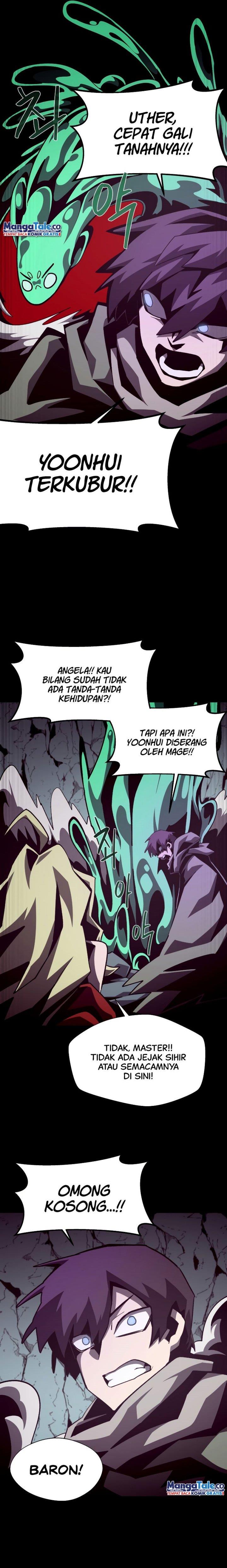 image-komik-dungeon-odyssey-chapter-48-20/24