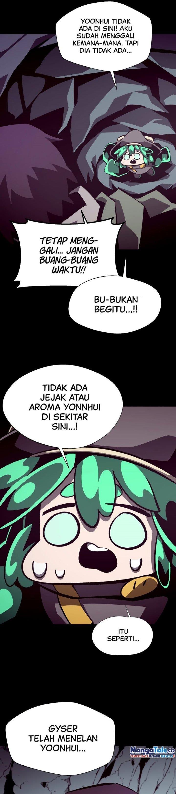 image-komik-dungeon-odyssey-chapter-48-21/24