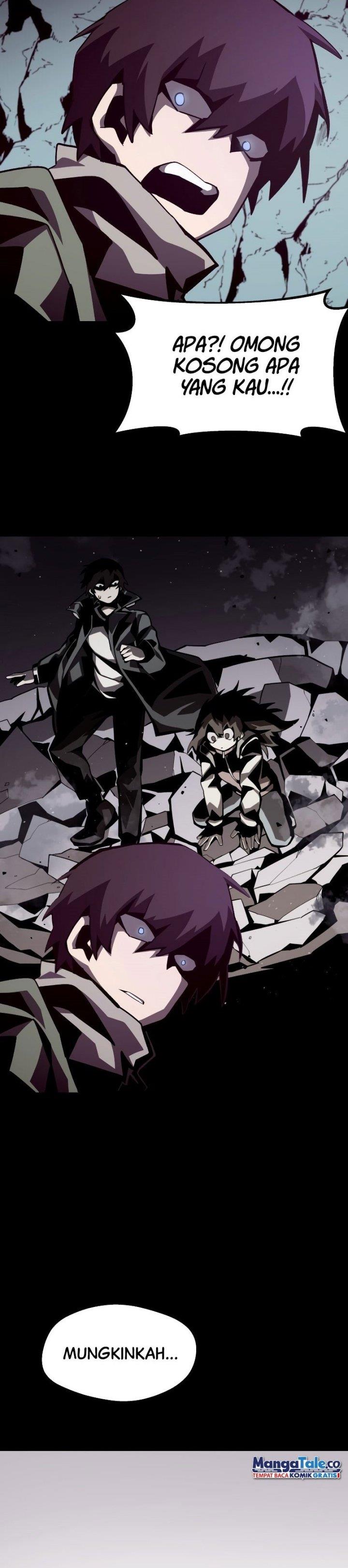 image-komik-dungeon-odyssey-chapter-48-22/24