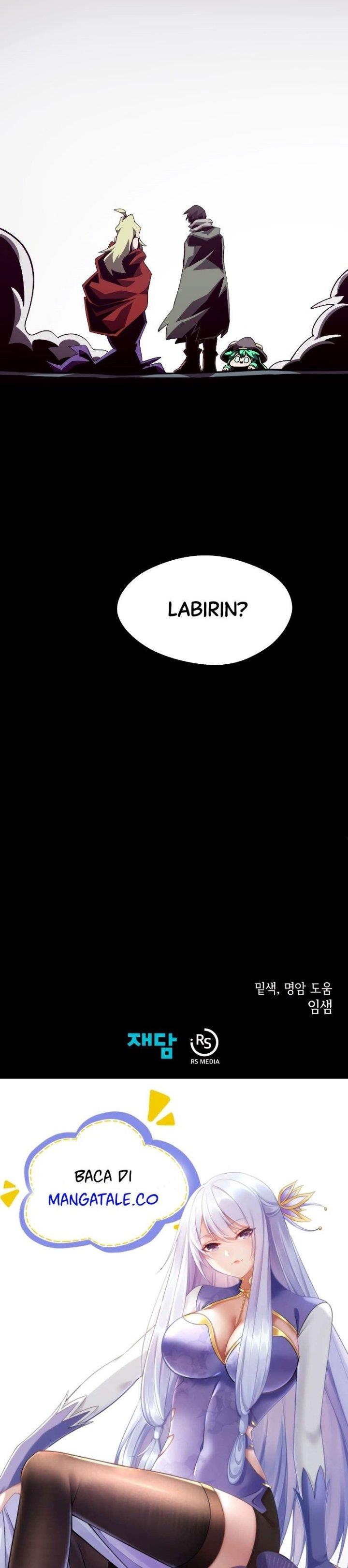 image-komik-dungeon-odyssey-chapter-48-23/24