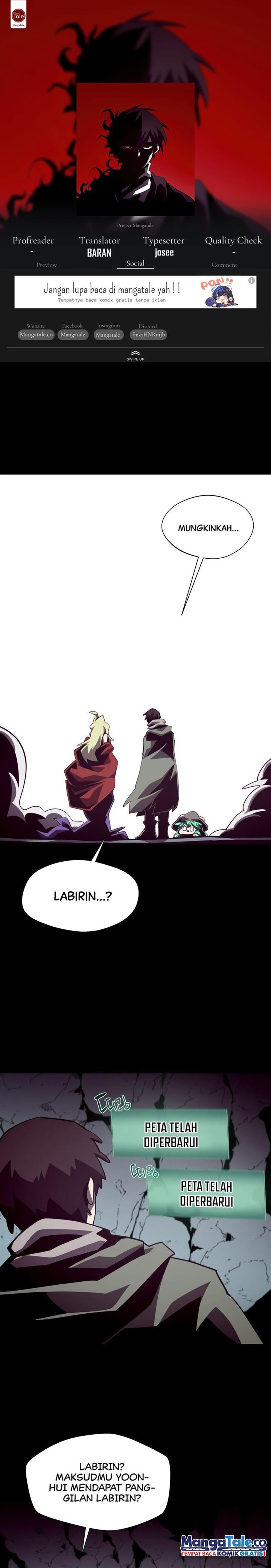 image-komik-dungeon-odyssey-chapter-49-0/27