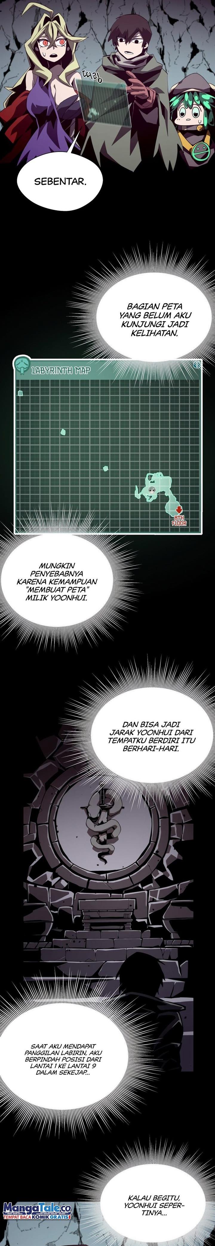 image-komik-dungeon-odyssey-chapter-49-1/27