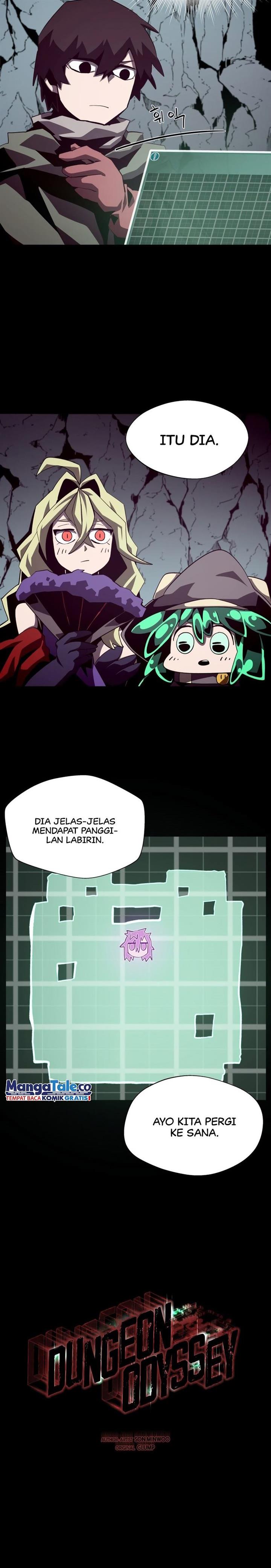 image-komik-dungeon-odyssey-chapter-49-2/27