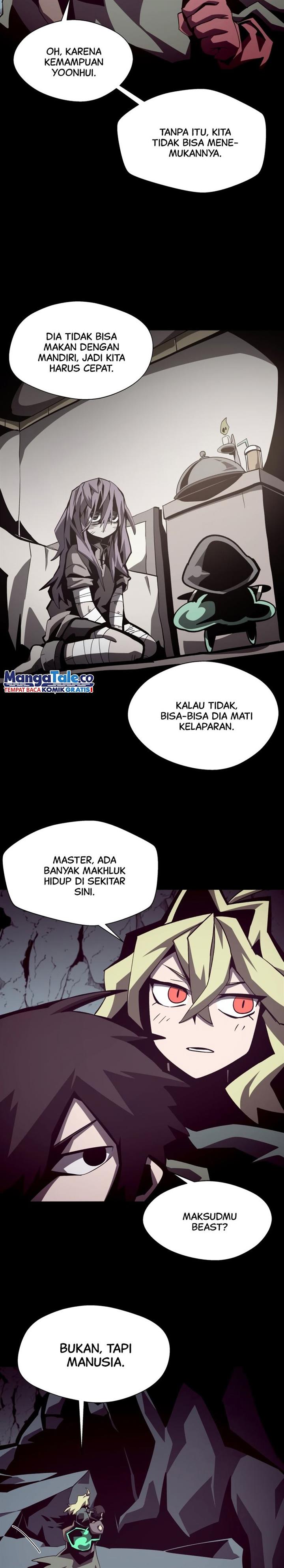 image-komik-dungeon-odyssey-chapter-49-4/27