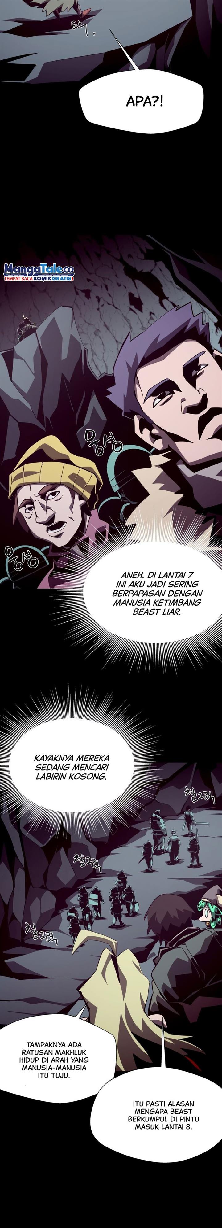 image-komik-dungeon-odyssey-chapter-49-5/27