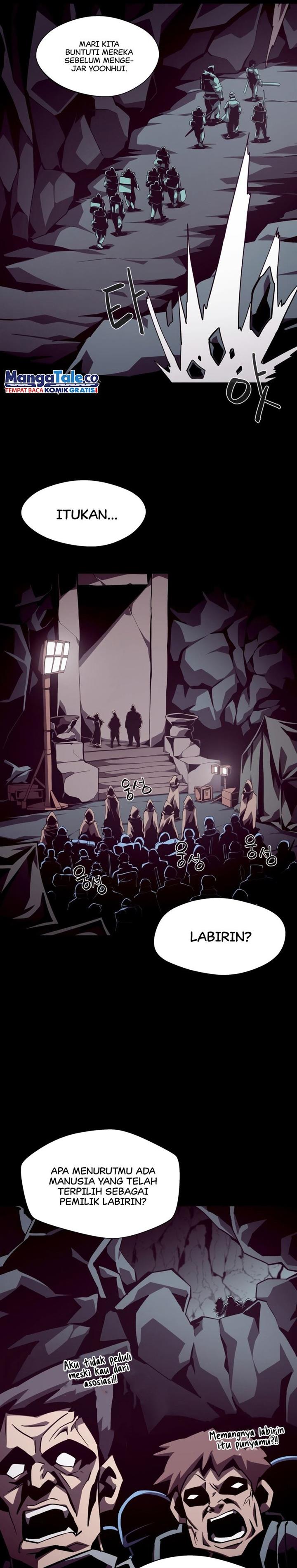 image-komik-dungeon-odyssey-chapter-49-6/27