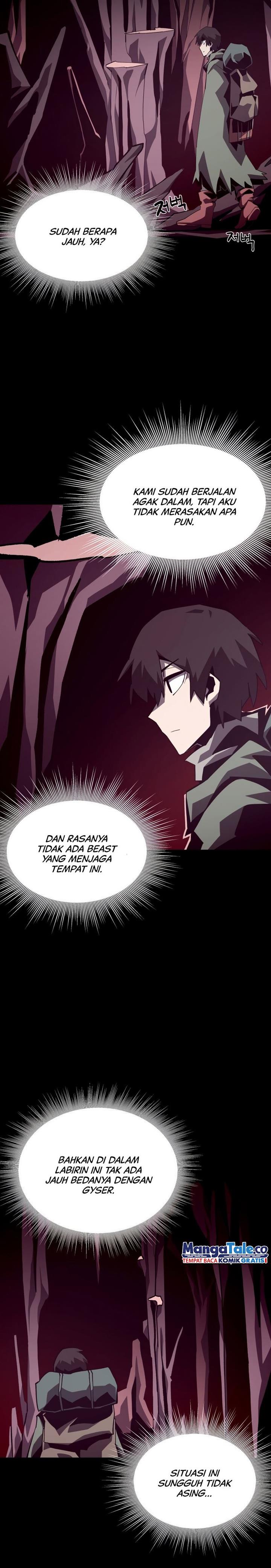 image-komik-dungeon-odyssey-chapter-49-11/27