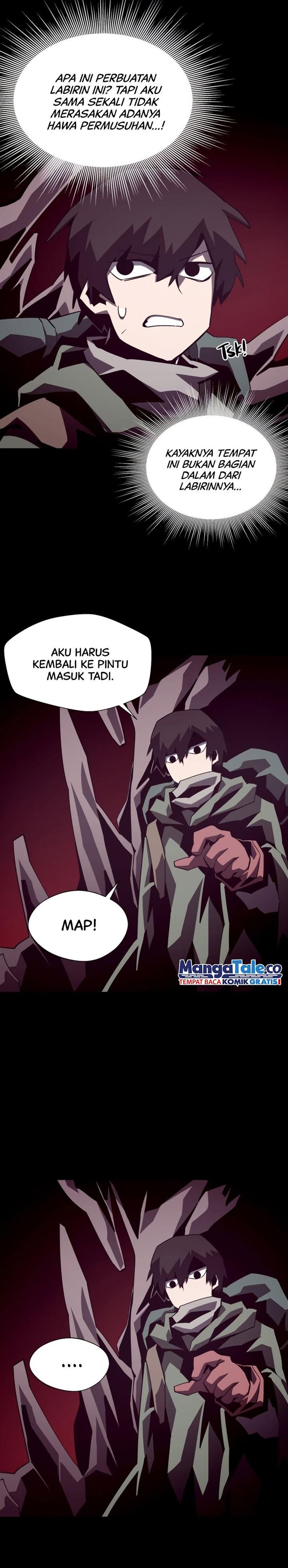 image-komik-dungeon-odyssey-chapter-49-13/27