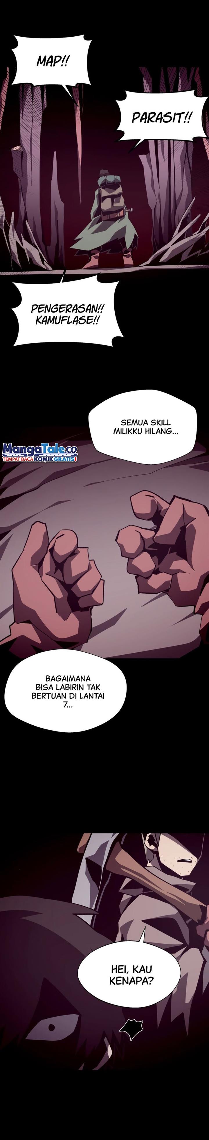 image-komik-dungeon-odyssey-chapter-49-14/27