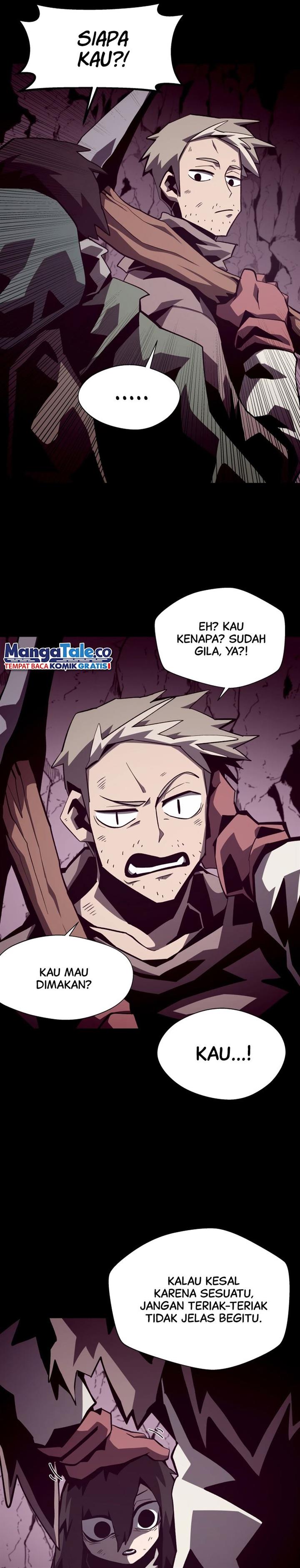 image-komik-dungeon-odyssey-chapter-49-15/27