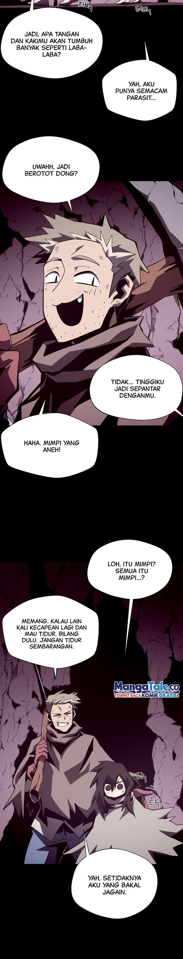 image-komik-dungeon-odyssey-chapter-49-17/27