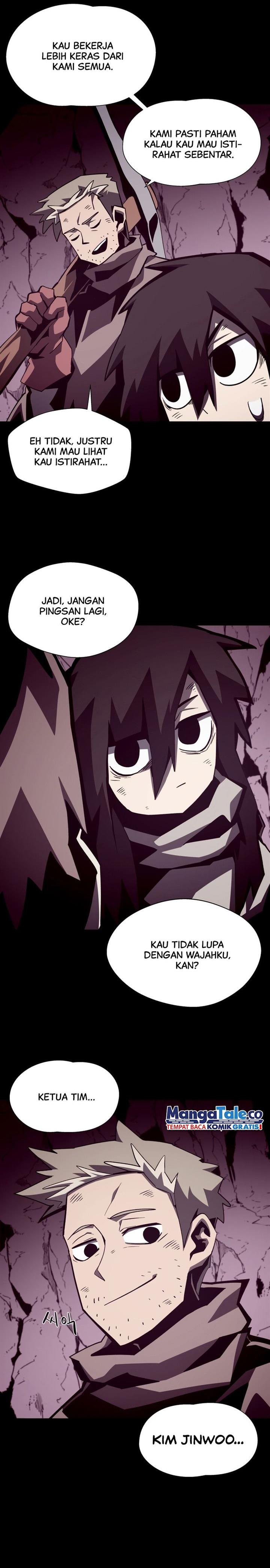 image-komik-dungeon-odyssey-chapter-49-18/27