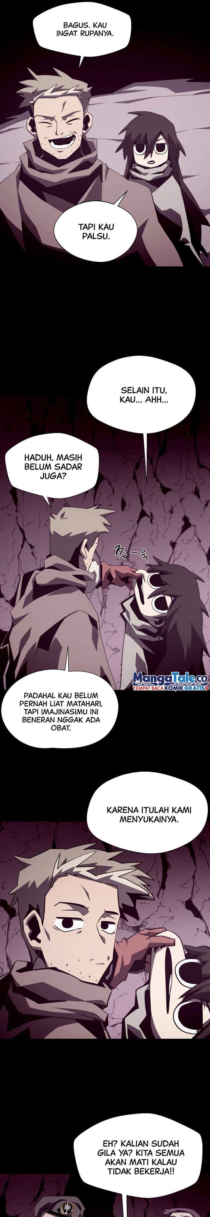 image-komik-dungeon-odyssey-chapter-49-19/27