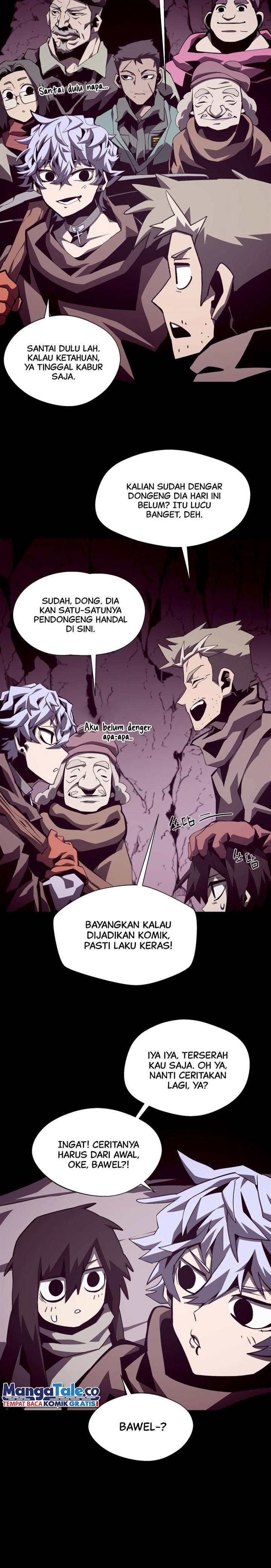 image-komik-dungeon-odyssey-chapter-49-20/27