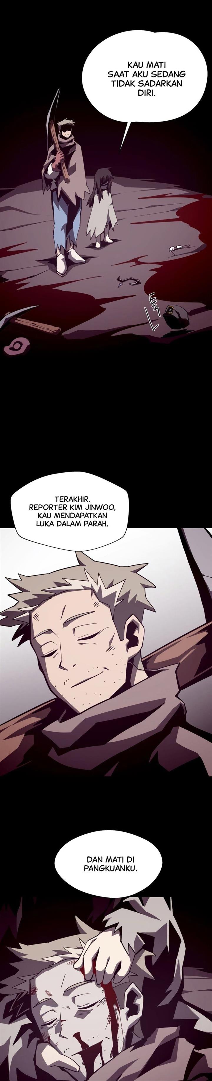 image-komik-dungeon-odyssey-chapter-49-24/27