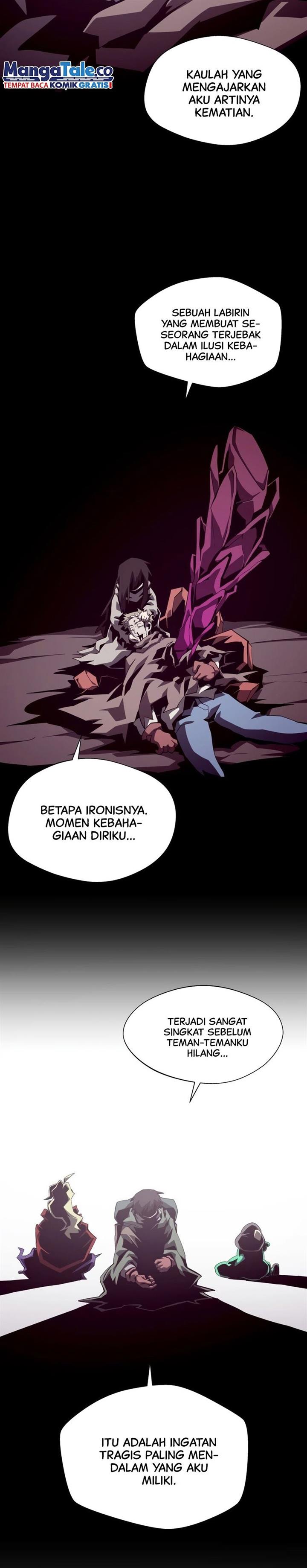 image-komik-dungeon-odyssey-chapter-49-25/27