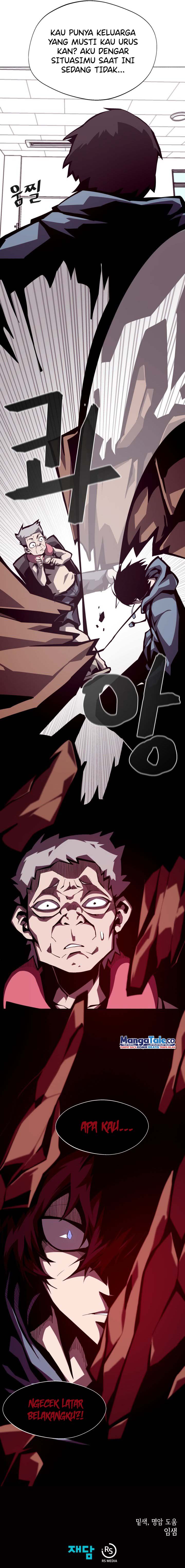 image-komik-dungeon-odyssey-chapter-5-9/11