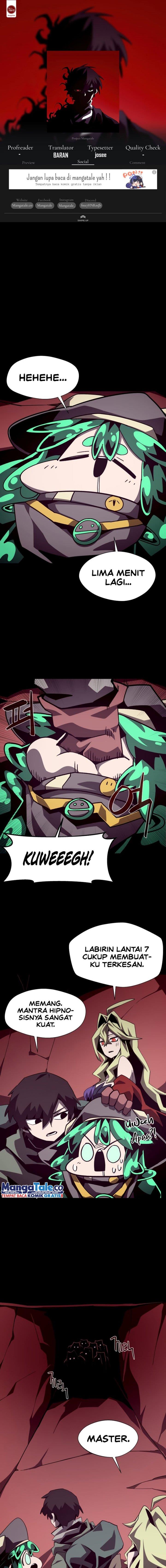 image-komik-dungeon-odyssey-chapter-50-0/18