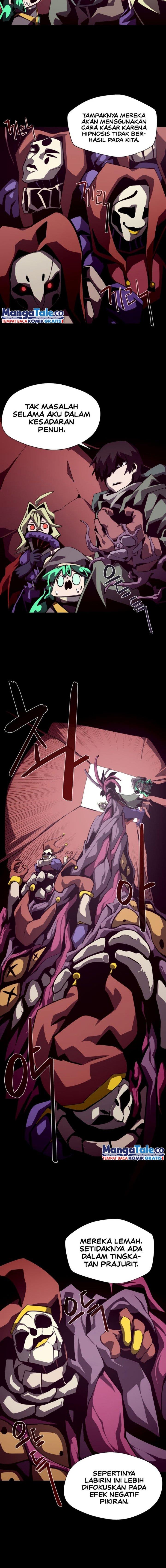 image-komik-dungeon-odyssey-chapter-50-1/18