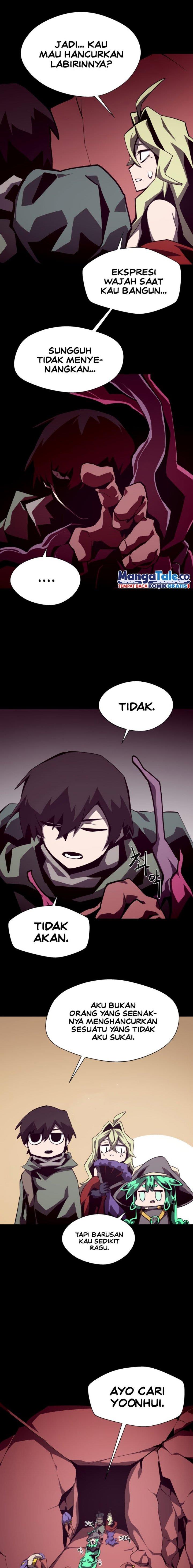 image-komik-dungeon-odyssey-chapter-50-2/18