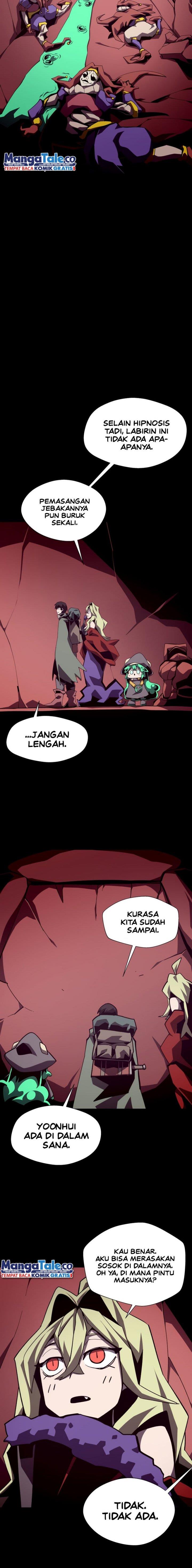 image-komik-dungeon-odyssey-chapter-50-3/18