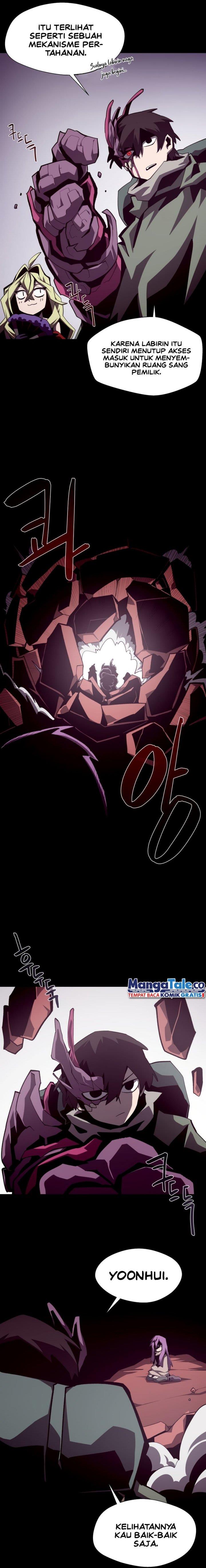 image-komik-dungeon-odyssey-chapter-50-4/18