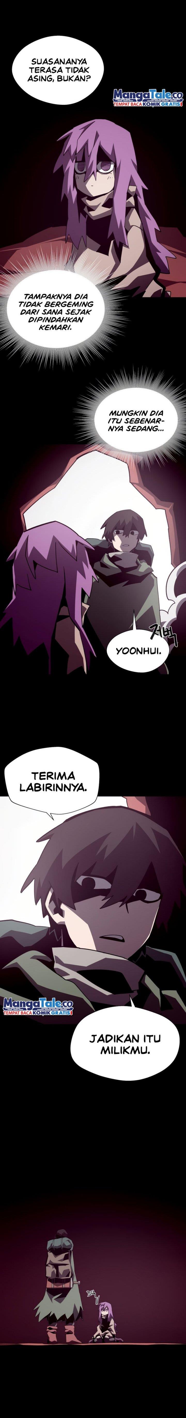 image-komik-dungeon-odyssey-chapter-50-5/18