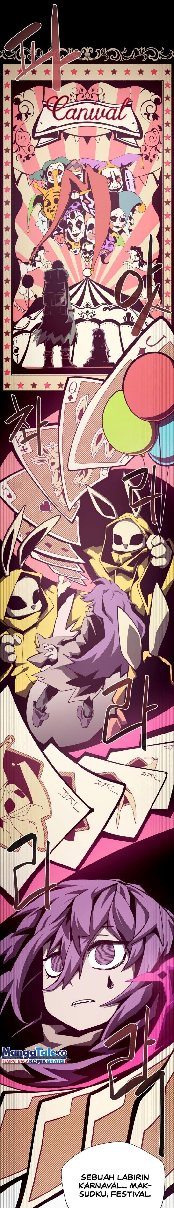 image-komik-dungeon-odyssey-chapter-50-6/18