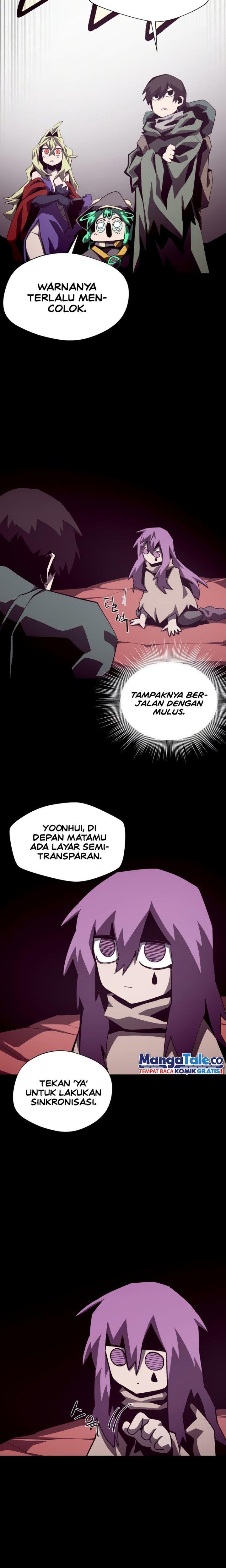 image-komik-dungeon-odyssey-chapter-50-7/18