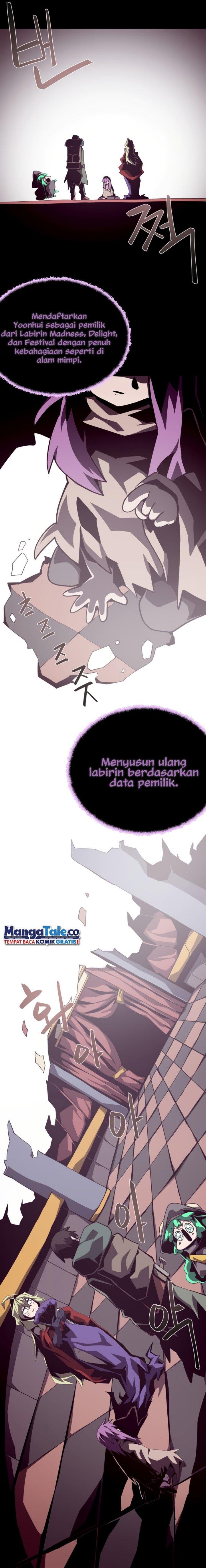 image-komik-dungeon-odyssey-chapter-50-8/18