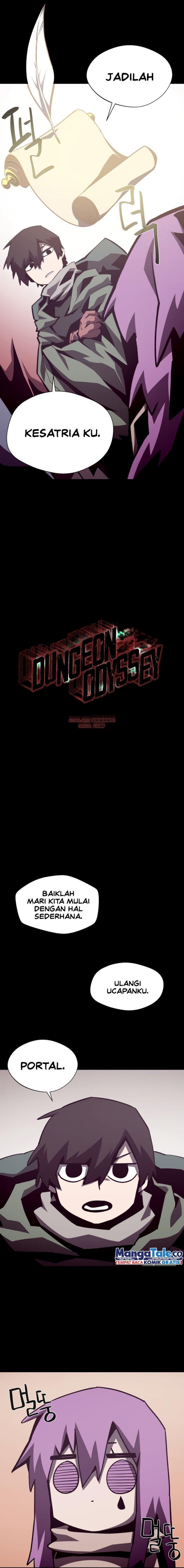 image-komik-dungeon-odyssey-chapter-50-10/18